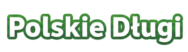 Polskie Długi – Pomożemy Ci wyjść z długów